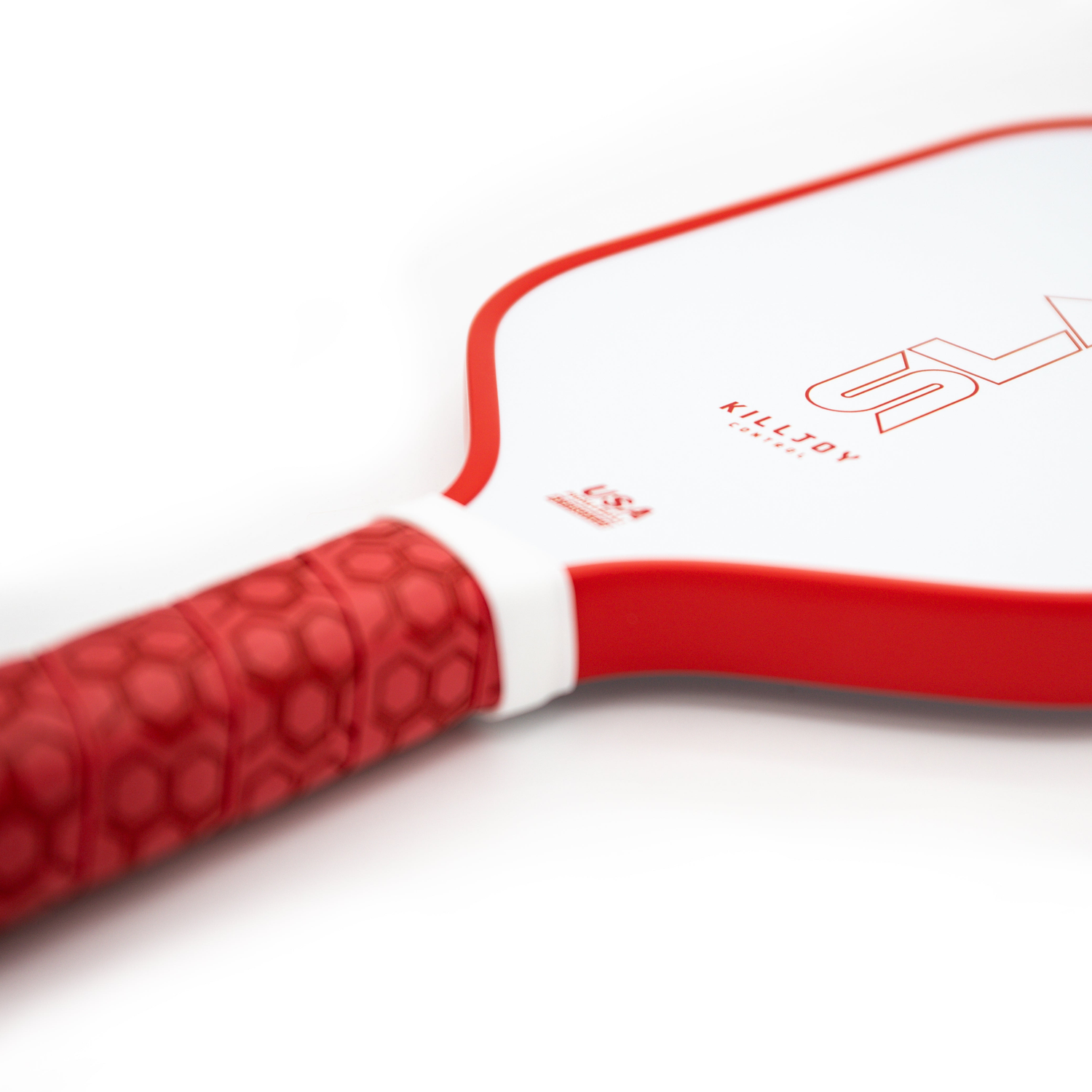 Pickleball Paddles