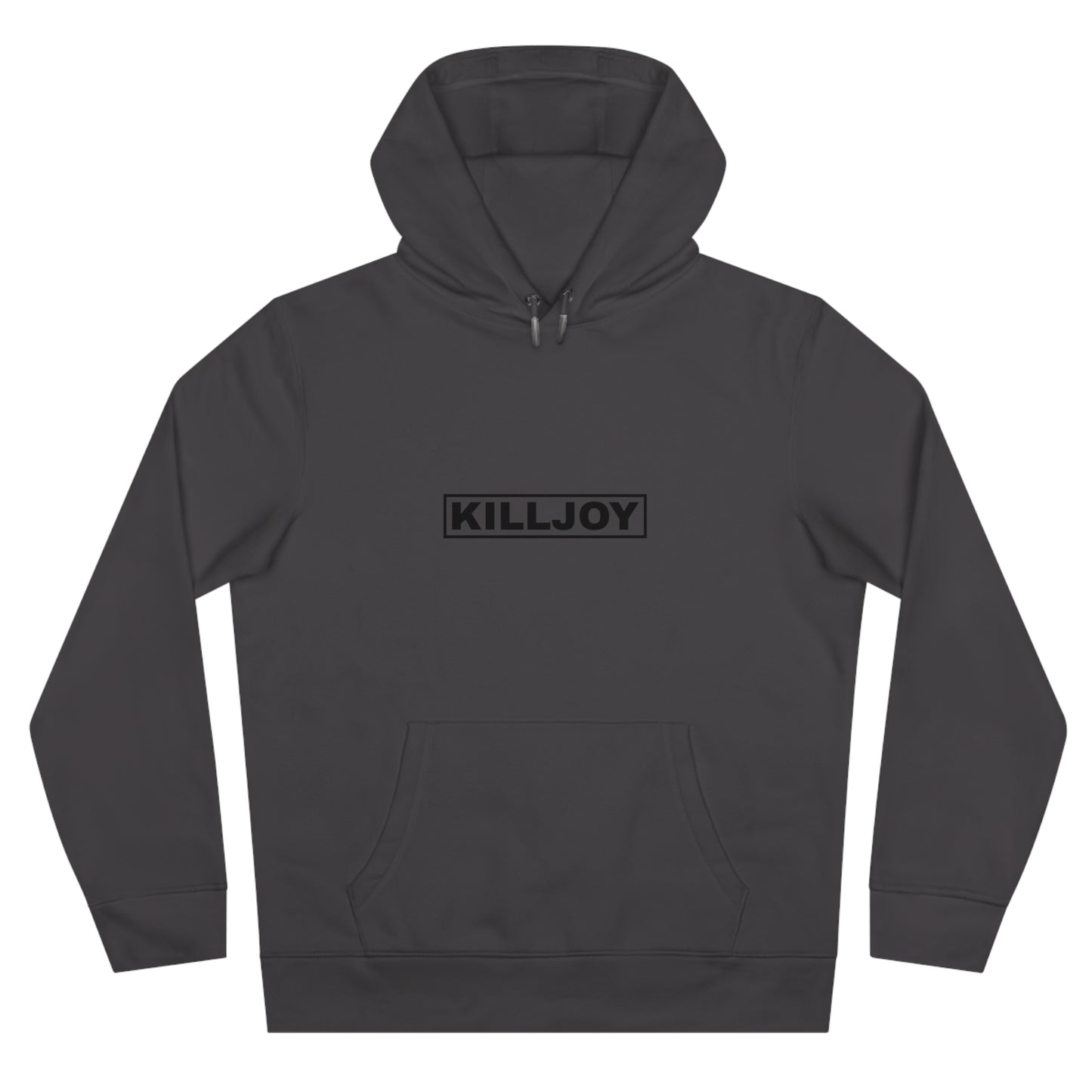 SLAPS Hoodie - Slaps Pickleball