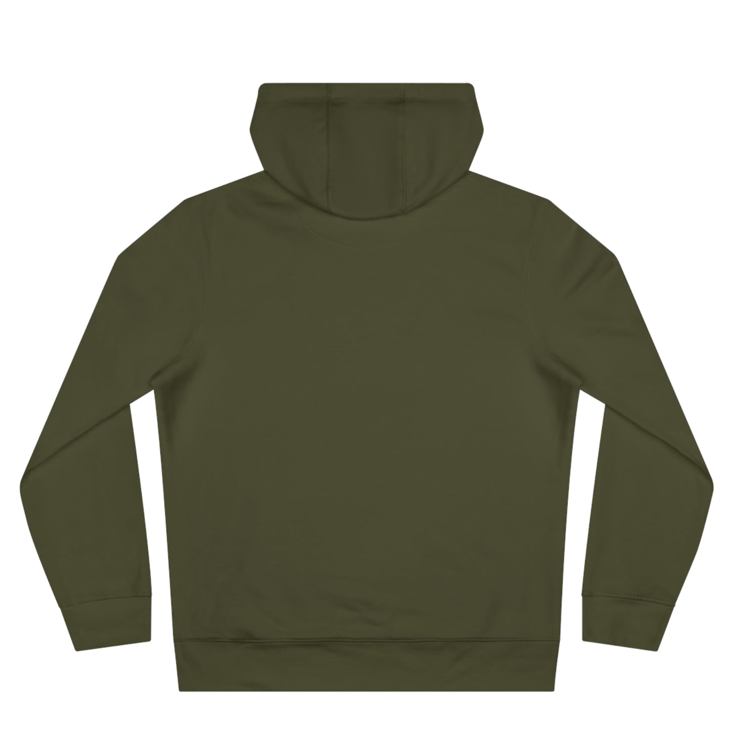 SLAPS Hoodie - Slaps Pickleball