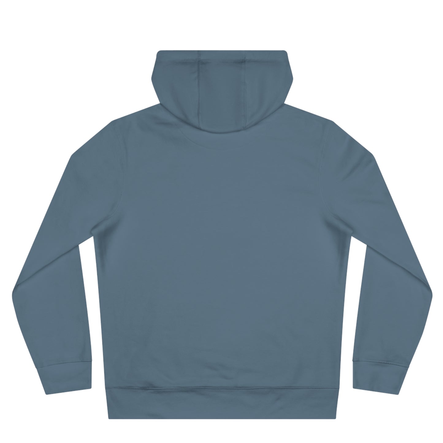 SLAPS Hoodie - Slaps Pickleball