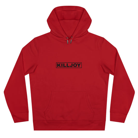 SLAPS Hoodie - Slaps Pickleball