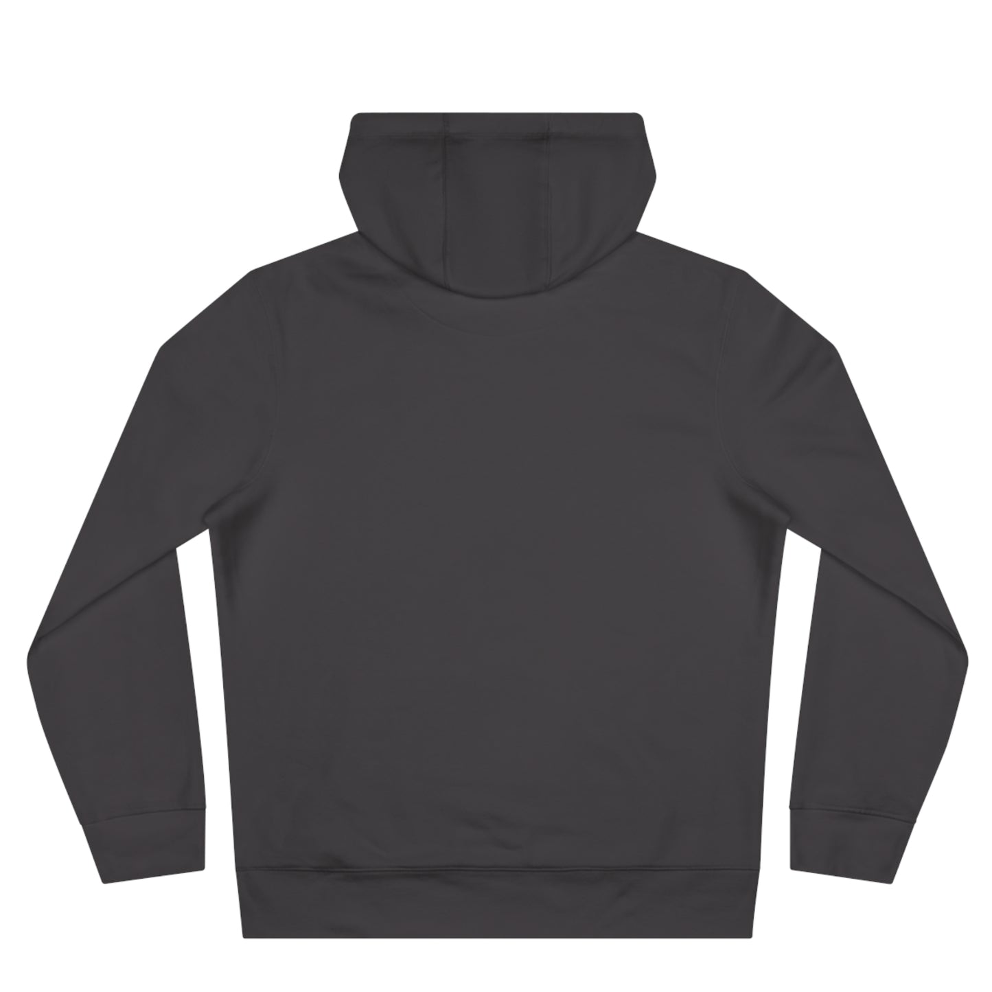 SLAPS Hoodie - Slaps Pickleball