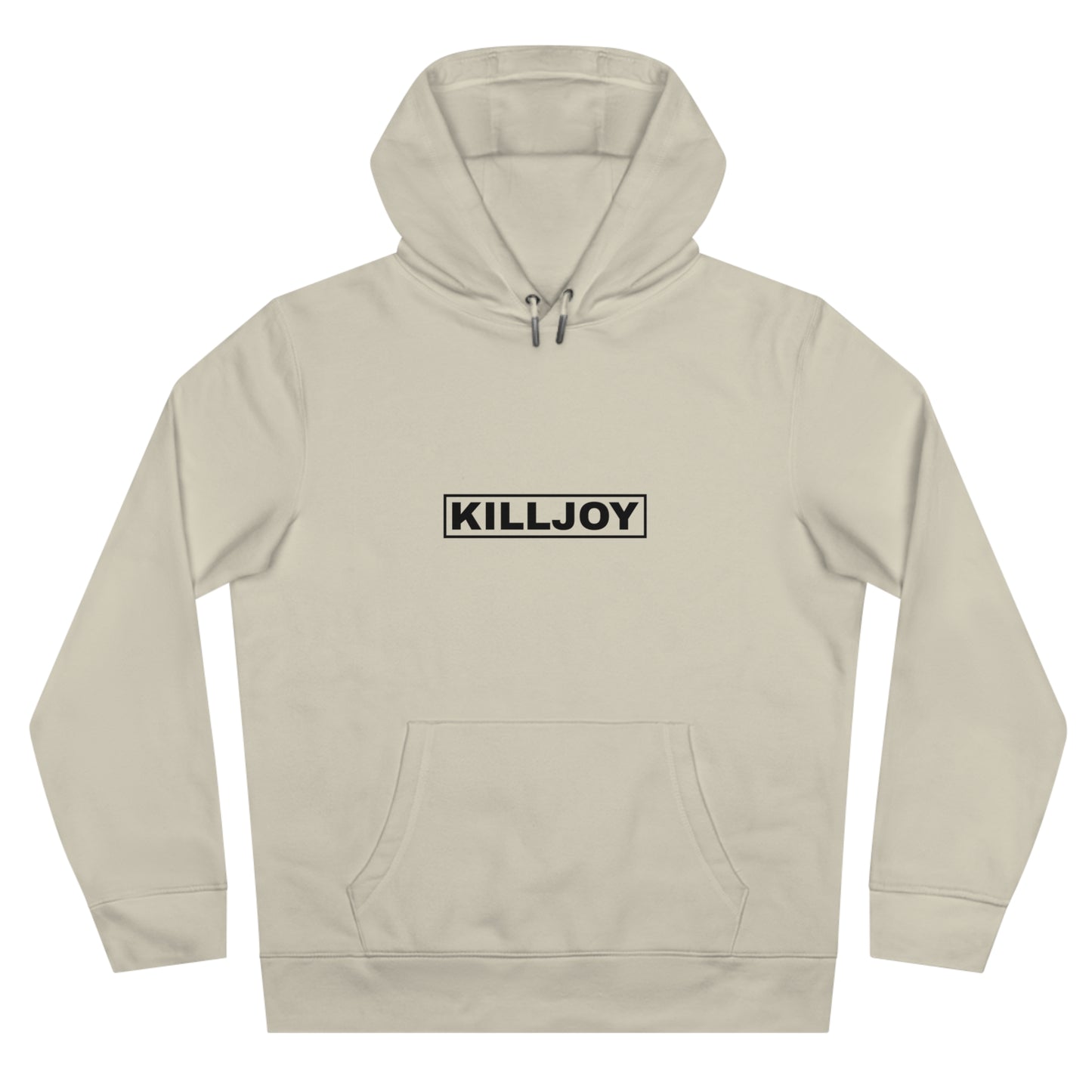 SLAPS Hoodie - Slaps Pickleball