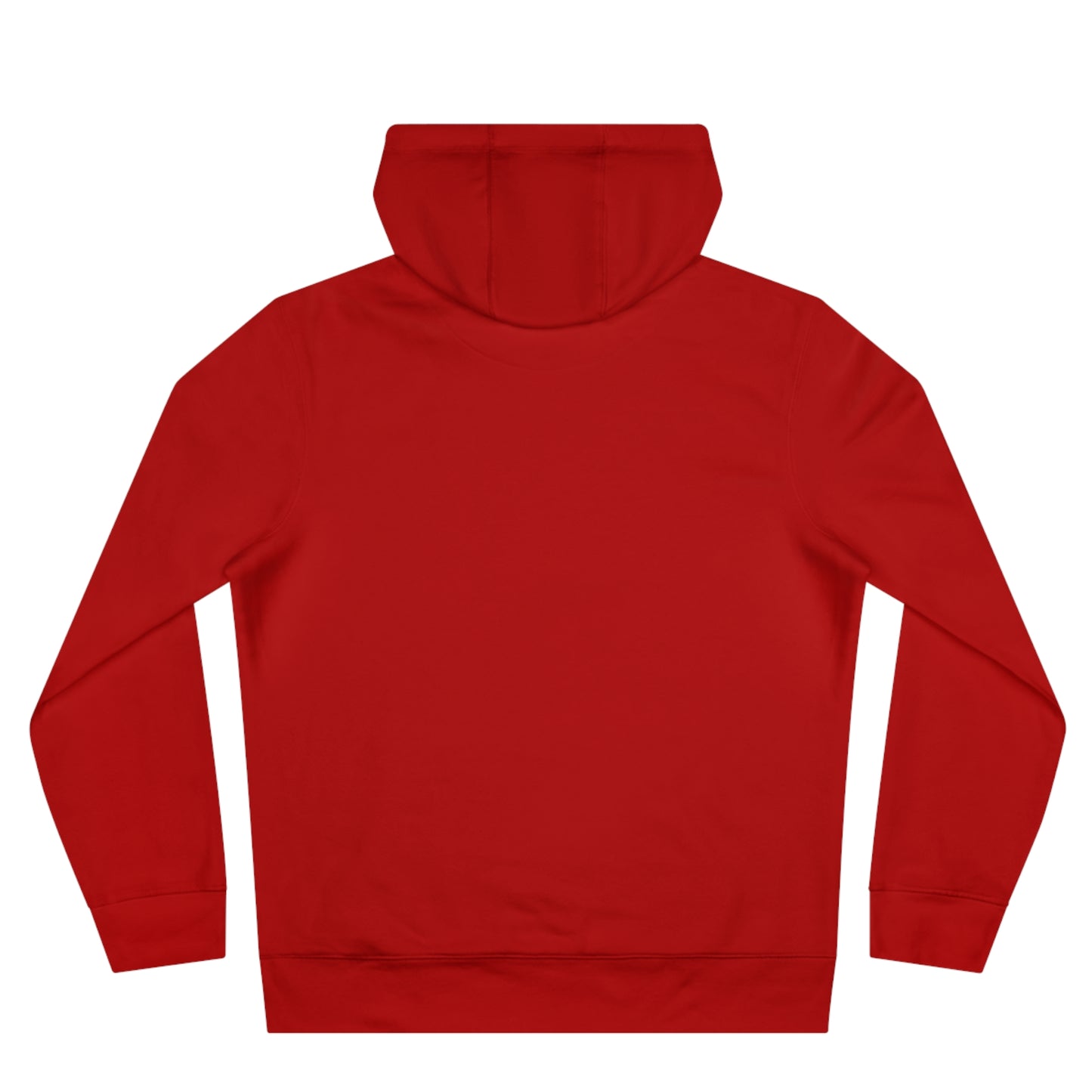 SLAPS Hoodie - Slaps Pickleball