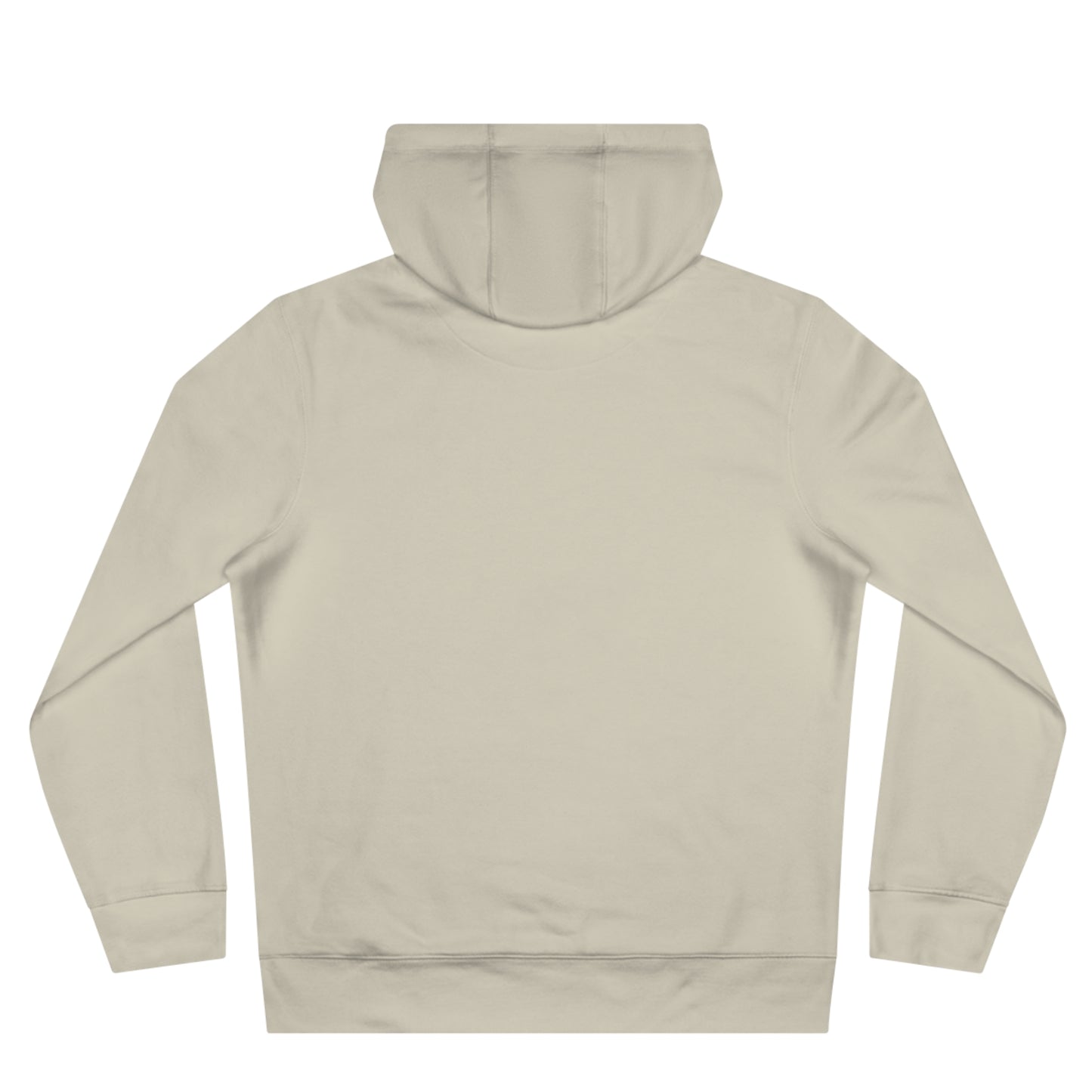 SLAPS Hoodie - Slaps Pickleball