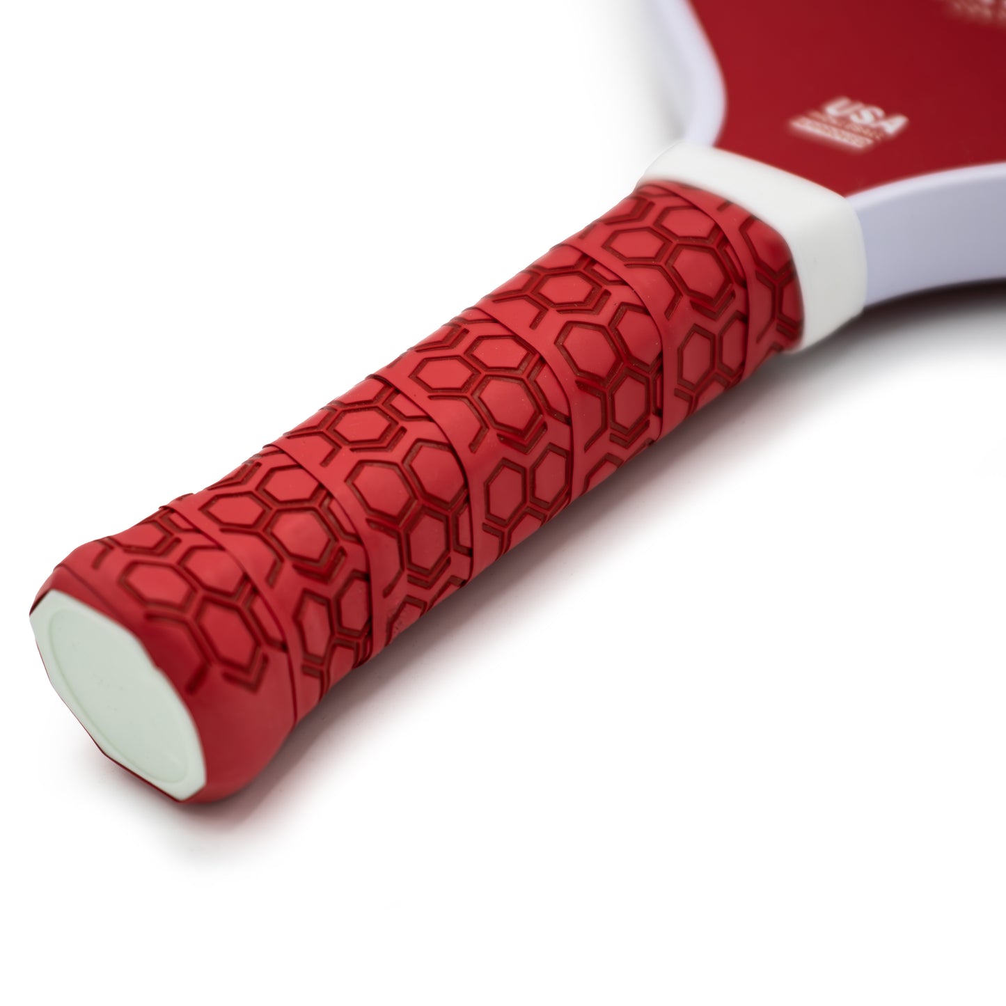 SLAPS Killjoy - Kill Shot Colorway | Premium Carbon Fiber Pickleball Paddle - Slaps Pickleball