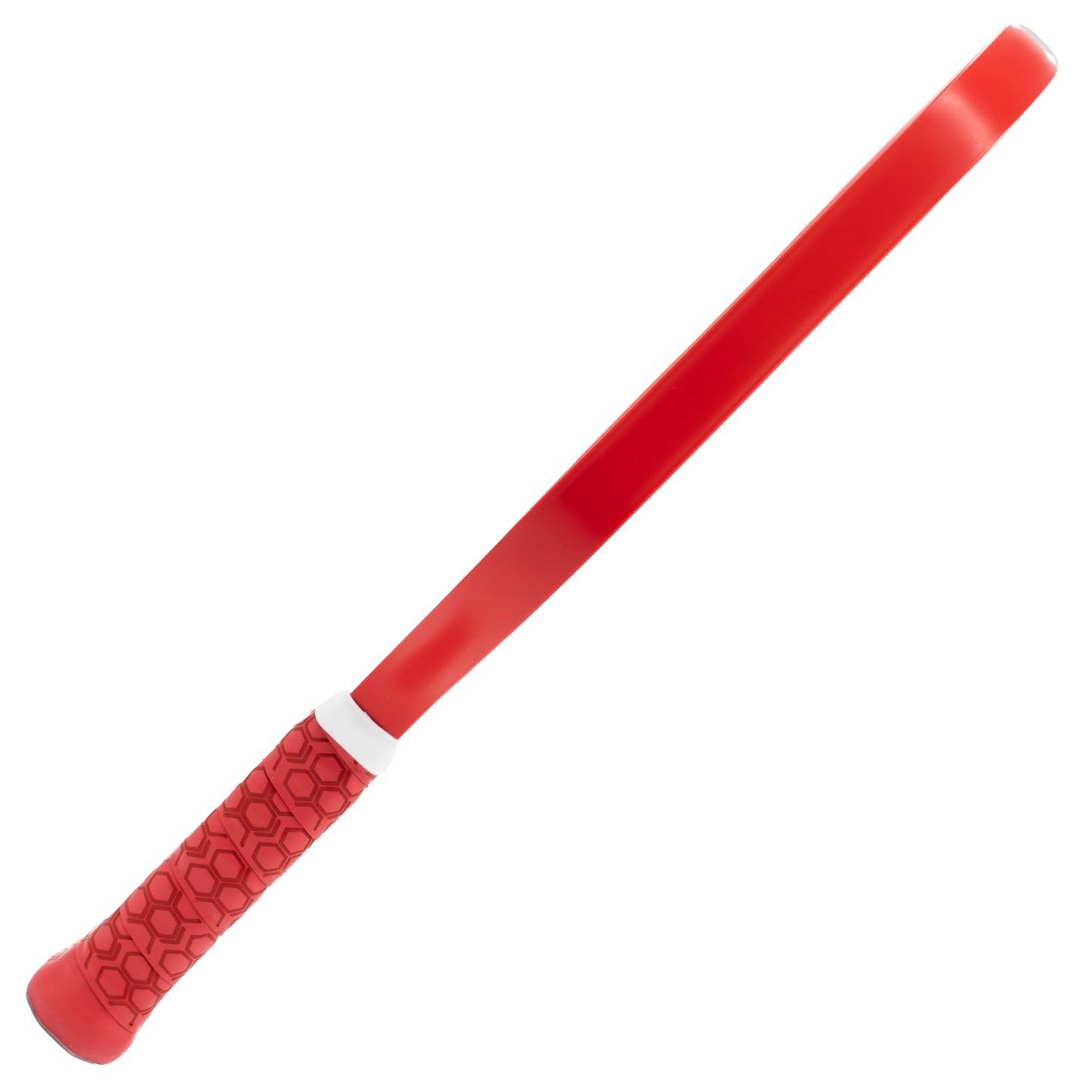 SLAPS Killjoy - Red Mist Colorway | Premium Carbon Fiber Pickleball Paddle - Slaps Pickleball
