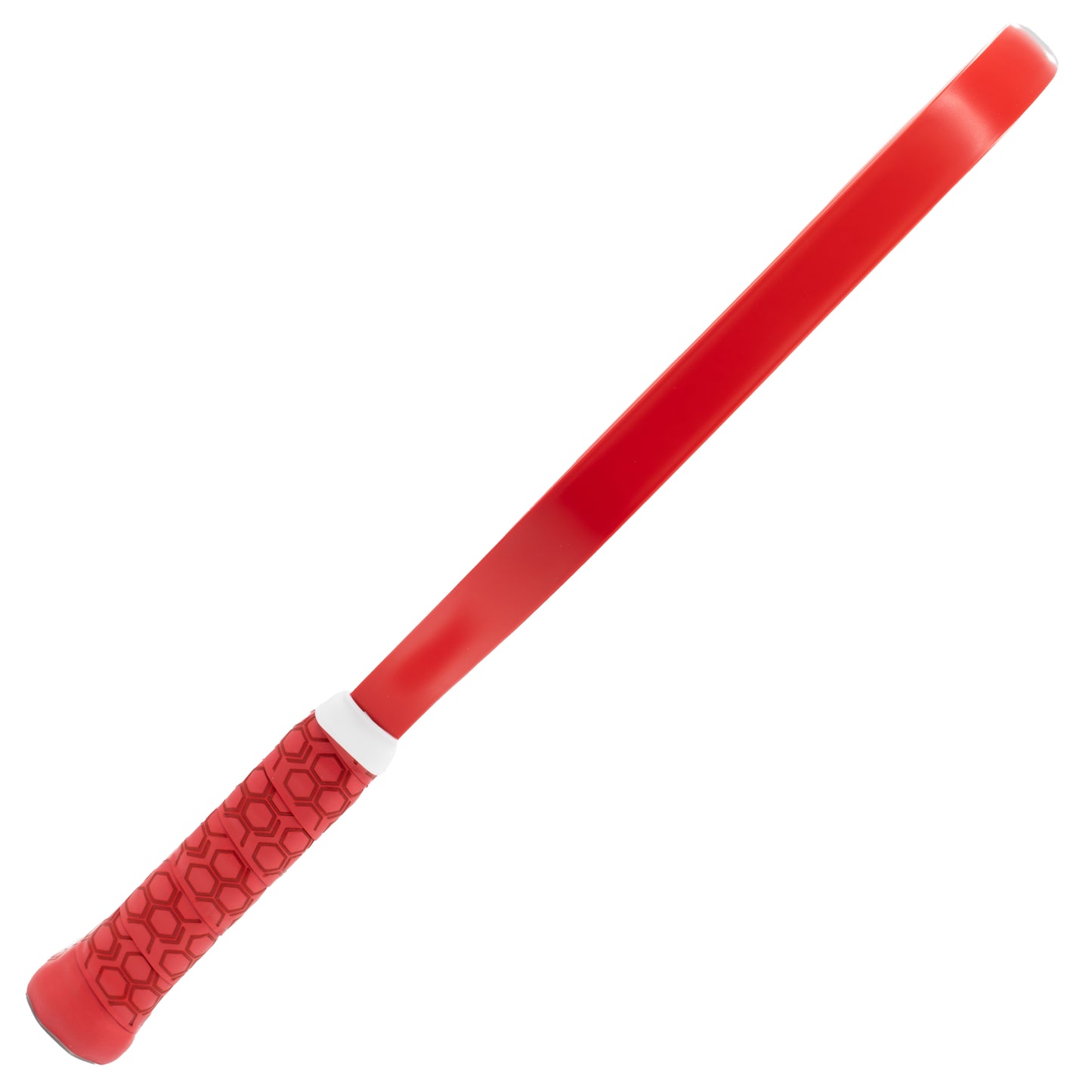 SLAPS Killjoy - Red Mist Colorway | Premium Carbon Fiber Pickleball Paddle